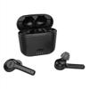 JAM TWS Active Noise Cancelling ANC True Wireless Freedom Earbuds with USB-C Charger view 2