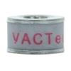 Lightning Surge Protector (Gas Tube for LSP) view 1