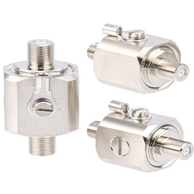 Lightning Surge Protector (75 Ohm LSP)