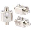 Lightning Surge Protector (75 Ohm LSP) view 1