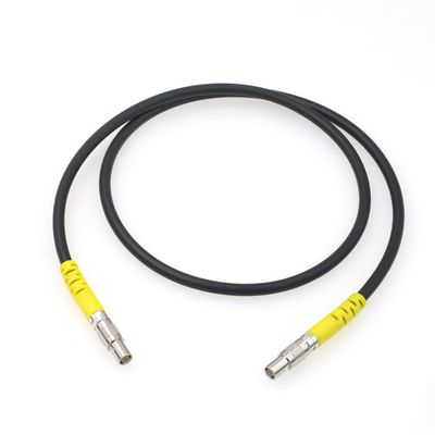 HangTon EVF LCD Monitor Cable for MVF-2 Viewfinder to ARRI Alexa Mini LF Alexa 35 Camera 31"