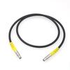 HangTon EVF LCD Monitor Cable for MVF-2 Viewfinder to ARRI Alexa Mini LF Alexa 35 Camera 31" view 1