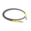 HangTon EVF LCD Monitor Cable for MVF-2 Viewfinder to ARRI Alexa Mini LF Alexa 35 Camera 31" view 2