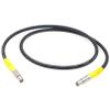 HangTon EVF LCD Monitor Cable for MVF-2 Viewfinder to ARRI Alexa Mini LF Alexa 35 Camera 31" view 4