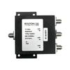 Bolton 3-Way 75 Ohm Signal Splitter, 6982700 MHz view 1