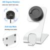 Charger for Garmin Watch Fenix 8 7 7S 7X 6 6S 6X 5 5S 5X Plus, Forerunner 965 955 945 745 255 245 165 55 45, Approach S10 S12 S40 S42 S60 S62 S70, Vivoactive 3/4/4S 5, Instinct 2 2S 2X, Venu 2 2S 3 view 3