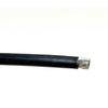 Castle Creations Wire 60 12 AWG Black CSE011014300 Electric Motors & Accessories view 1