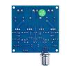 15W+15W Class A Power Amplifier Board Soft Tone Low Power Supply DC24V view 2