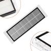 Roborock Filters Compatible with Roborock S6 Pure, S6, E4,S4 Max, S6 MaxV, S4, E2, E3, E5, E20 E25 E35 S50 S65 Xiaomi Mijia Robot Vacuum,8 Filters, 1 Cleaning Tools view 2