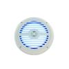 6X Gravity MG660-LBH 6.5-inch 2-Way Marine Speakers Total 1050 Watts Peak Power CEA Rated 4 ohms Impedance Frequency Response 80-20 kHz Water Resistant - White view 3