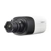 Hanwha Techwin HCB-7000A HD+ 4MP AHD Box Camera QHD (2560 x 1440, 30fps) Resolution, (AHD or CVBS formats are Available) view 1
