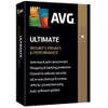 AVG Ultimate 1 Year/ 10-Device view 1