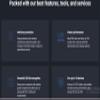 AVG Ultimate 1 Year/ 10-Device view 2