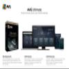 AVG Ultimate 1 Year/ 10-Device view 4