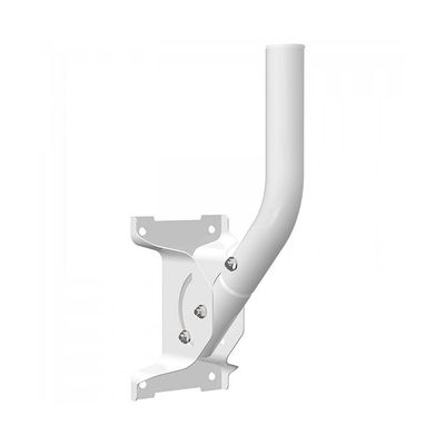 Advanced J-Mount 100-00043 Mimosa networks with Extra Twist