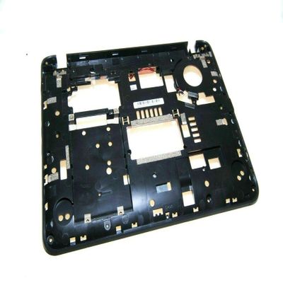 Comp XP New Genuine BB for HP Probook 11 EE G2 Bottom Base 846981-001