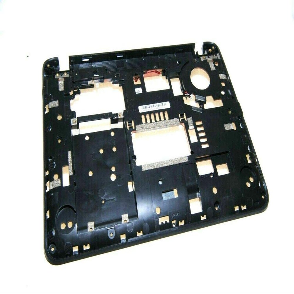Comp XP New Genuine BB for HP Probook 11 EE G2 Bottom Base 846981-001