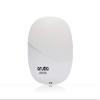 Aruba Networks AP-325 IEEE 802.11ac 1.69 Gbps Wireless Access Point (Aruba Controller Required) (Renewed) view 1