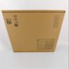 Aruba Networks AP-325 IEEE 802.11ac 1.69 Gbps Wireless Access Point (Aruba Controller Required) (Renewed) view 2