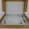 Aruba Networks AP-325 IEEE 802.11ac 1.69 Gbps Wireless Access Point (Aruba Controller Required) (Renewed) view 3