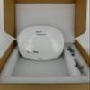 Aruba Networks AP-325 IEEE 802.11ac 1.69 Gbps Wireless Access Point (Aruba Controller Required) (Renewed) view 4