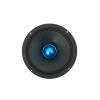 2X Gravity WZL8 8 Midrange Bullet Loud Speaker 1000 Watts Peak Power Handling 4 Ohm Impedance 106 dB Sensitivity Car Audio Speaker Attached High Energy NdFeB Magnet view 3