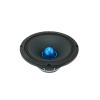 2X Gravity WZL8 8 Midrange Bullet Loud Speaker 1000 Watts Peak Power Handling 4 Ohm Impedance 106 dB Sensitivity Car Audio Speaker Attached High Energy NdFeB Magnet view 4