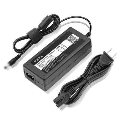 AC Adapter Charger Power Supply for Lenovo Yoga 2 13-59424666, 11-59430705 Laptop Charger