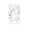 Hewlett Packard Enterprise Aruba AP-503H (US) Unified AP (R3V38A) view 3