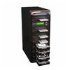 Acumen Disc 1 to 7 SSD HDD Hard Drive Duplicator - 9GB/Min H07-SATA150 view 1