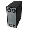 Acumen Disc 1 to 7 SSD HDD Hard Drive Duplicator - 9GB/Min H07-SATA150 view 2