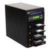 Acumen Disc 1 to 3 SSD HDD Hard Drive Duplicator - 9GB/Min H03-SATA150 view 1