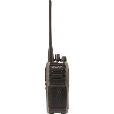MFR#:NX-P1300AUK, Channels:64
