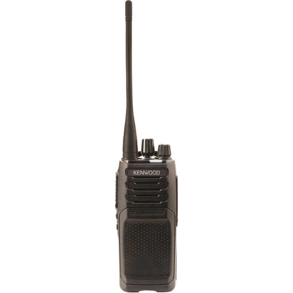 MFR#:NX-P1300AUK, Channels:64