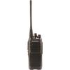 MFR#:NX-P1300AUK, Channels:64 view 1