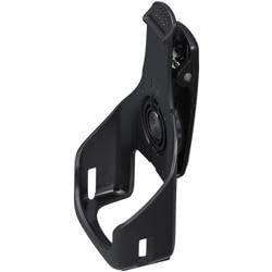 Belt Clip Holster, for Mfr. No. NX-P500