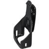 Belt Clip Holster, for Mfr. No. NX-P500 view 1