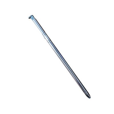 Blue Stylo 6 Pen Replacement Touch Screen Stylus Pen Replacement for LG Stylo 6 Q730 6.8" Q730AM Q730TM Q730MM Q730NM