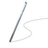 Blue Stylo 6 Pen Replacement Touch Screen Stylus Pen Replacement for LG Stylo 6 Q730 6.8" Q730AM Q730TM Q730MM Q730NM view 2