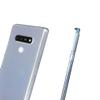 Blue Stylo 6 Pen Replacement Touch Screen Stylus Pen Replacement for LG Stylo 6 Q730 6.8" Q730AM Q730TM Q730MM Q730NM view 3
