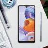 Blue Stylo 6 Pen Replacement Touch Screen Stylus Pen Replacement for LG Stylo 6 Q730 6.8" Q730AM Q730TM Q730MM Q730NM view 4