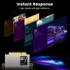 INDMEM NVMe PCle SSD 1TB 3D TLC Flash Hard Drive with Tools for Upgrade 2016 2017 13" MacBook PRO A1708EMC 2978/3164 Non-Touch Bar Models(Late 2016-Mid 2017 Year) view 4
