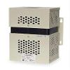 Sola/Hevi-Duty Power Conditioner, 120V Input Voltage, 120V Output Voltage, 0.5A Max. Amps, Power Rating: 60VA - 23-13-060-2 view 1