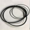 4 New Replacement Belt for Pioneer CT-W603RS CT-W703RS Dual Cassette Deck Player view 1
