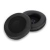 Demeras Ear Pads Earphone Ear Pads 85mm Universal Over Ear Sponge Headphones Cushion Replacement view 4