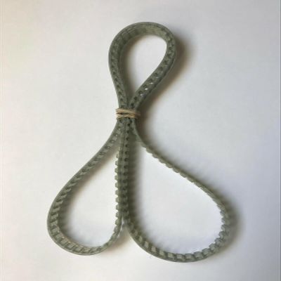 New Replacement Belt for Raymarine Autohelm ST 4000+ Plus ST4000+750mm Long
