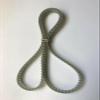 New Replacement Belt for Raymarine Autohelm ST 4000+ Plus ST4000+750mm Long view 1