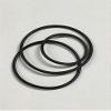 New 3 Belt Replacement Set for ONKYO DX-C220 DXC220 CD Player view 1