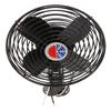 Kysor/Westran Dash Fan - 1299026 view 1