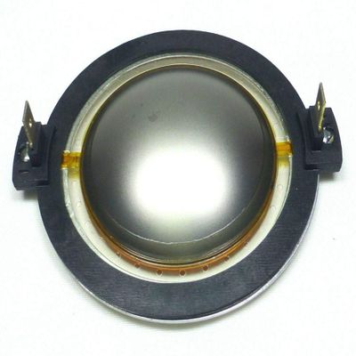 LASE Compatible Aftermarket Replacement Diaphragm for dB Technologies DVX-DM12, DVX-DM15, HF Driver @ 8.